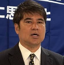 nikkansports.com - News update