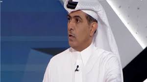 صحيفة شفق الإلكترونية - News update