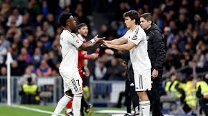 News source: Diario AS