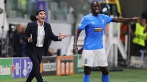 News source: EL PAÍS