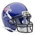 Three Thoughts on Memphis Tiger Football