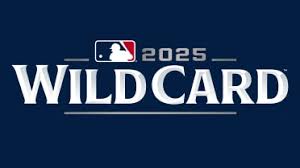 https://sports.yahoo.com/mlb/article/mlb-playoff-races-top-storylines-as-mets-and-reds-push-for-final-spot-yankees-try-to-win-al-east-131141251.html