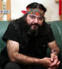 Image result for ainu people