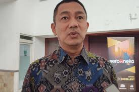 Kompas.com - News update