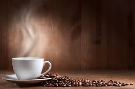 Image result for coffee cup