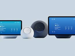 Prime Day 2026