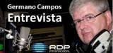 Aceda ao último episódio do Germano Campos Entrevista Aceda ao último episódio deste programa - 5663_7273_11188