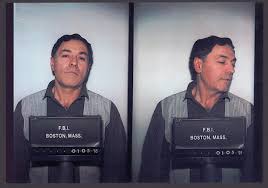 Résultat de recherche d'images pour "Whitey: United States of America v. James J. Bulger"