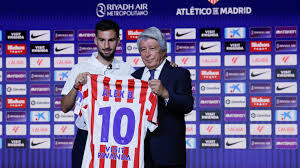 Diario AS - News update
