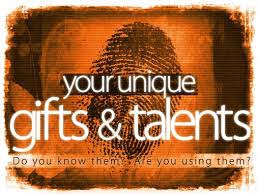 Image result for talents