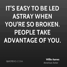 Willie Aames Quotes | QuoteHD via Relatably.com