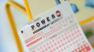 Powerball Numbers for April 15, 2026: Next Jackpot Climbs to $75 Million