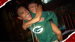 NFL Shop Black Friday & Cyber Monday Deals 2025: Score Big Savings!