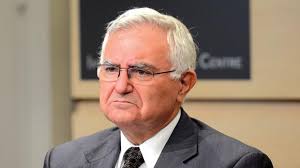 ... the EU&#39;s anti-fraud office whose investigation toppled former EU Health Commissioner John Dalli. According to OLAF&#39;s website, Christiaan Timmermans held ... - local_03_temp-1351148834-5088e522-620x348