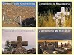 Buscadores de Tesoros