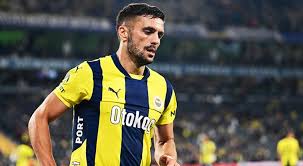beinsports.com.tr - News update