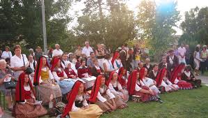 Centre Presse Aveyron - News update