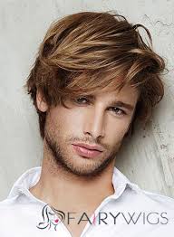 Image result for male wigs