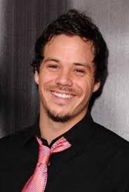 &#39;True Blood&#39;s Michael Raymond-James Heads To &#39;Once Upon a Time&#39;. Posted Monday, August 6th, 2012 11:00 am GMT -4 by Janice Kay0 - Michael-Raymond-James