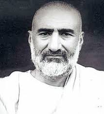 Khan Abdul Gafar Khan The only ray of light. He was the only ray of light to help us through these darkest days. - Khan%2520Abdul%2520Gafar%2520Khan