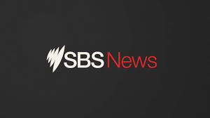 SBS Australia - News update