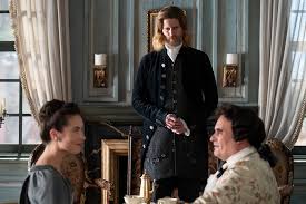 Valle Salvaje: El secreto del pasado y las decisiones impredecibles en el capítulo 374