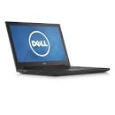Dell Inspiron i3542-6000BK 15.6-Inch Laptop (Windows 7)