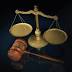 Million Dollar Lawsuit Filed inNashvilleAbout Alleged UTC Rape