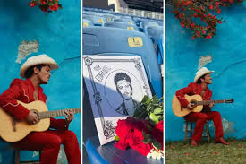 Gillette Stadium Sets The Stage For Bruno Mars' Romantic Concert This September