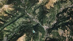 Critérium du Dauphiné 2025: Stage 7 Preview