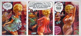 Image result for little annie fanny