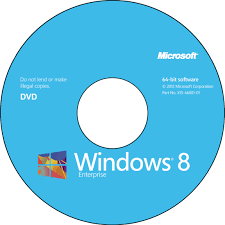 Windows 8 Pro (x64) – DVD Arabic Images?q=tbn:ANd9GcTIkA0tw5each_vU3EOPOVaN8DbyiRT5jY8KJ9T-zpCpY_2F9u9FA