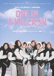 News source: 映画.com