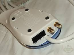 Image result for power squid