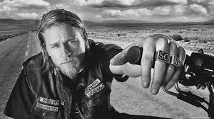 Sorry 'Sons of Anarchy' Fans, But Kurt Sutter's Prequel 'The First 9' Will  Likely Never Happen
