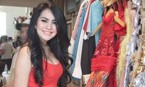 Image result for kartika putri popular