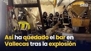 Cadena SER - News update