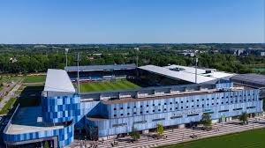 L1 Nieuws - News update