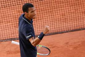 félix auger-aliassime