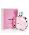 Shop Chanel Fragrance Beauty online at Debenhams! With