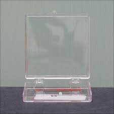 Resultado de imagem para birefringent visual effects