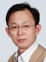 Chong-Yu Xu. Professor - Institutt for geofag. Bilde av Chong-Yu Xu. English. E-post c.y.xu@geo.uio.no. Telefon +47-22855825. Rom 318. Brukernavn - chongyux