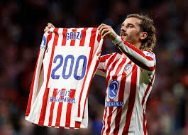 atlético madrid vs eintracht frankfurt