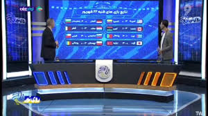 اوج شگفتی در هفته اول؛ بررسی نتایج بازی‌های قهرمانی جهانی والیبال