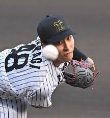 News source: Yahoo!ニュース