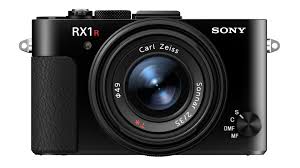 Digital Camera World - News update