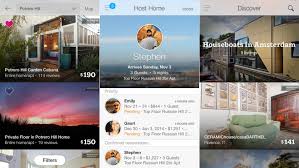 Image result for airbnb