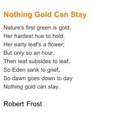 Cousin Died Quotes. QuotesGram via Relatably.com