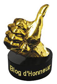 Résultat de recherche d'images pour "gifs animés gratuits trophée"