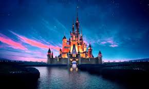 Marvel e divisão de DVDs e Blu-ray são fortemente afetadas por demissões na Disney